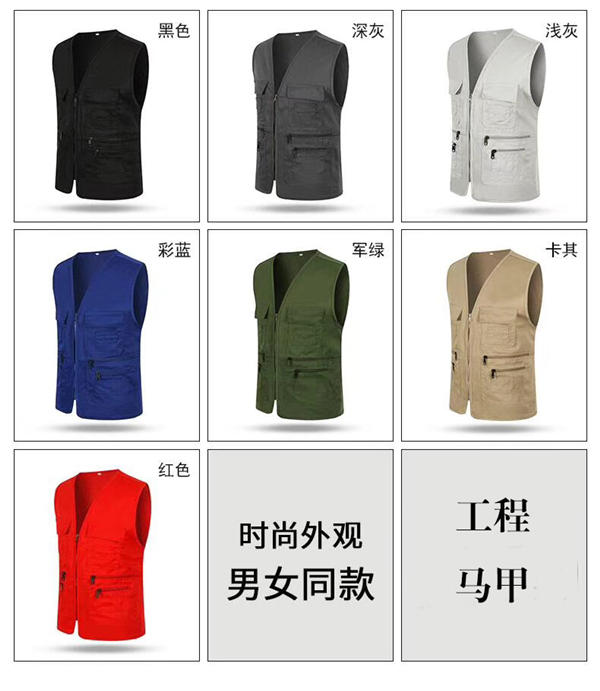 �����R��