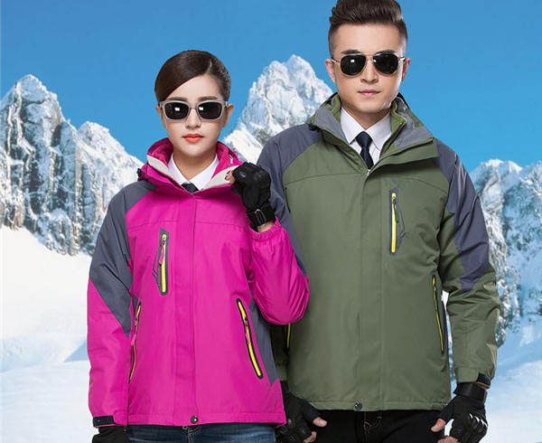 ���Z�ћ_�h��