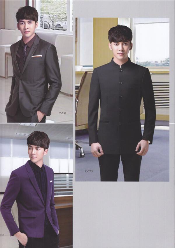 �I�b����