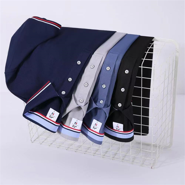 ���I̫ԭ�Ļ���